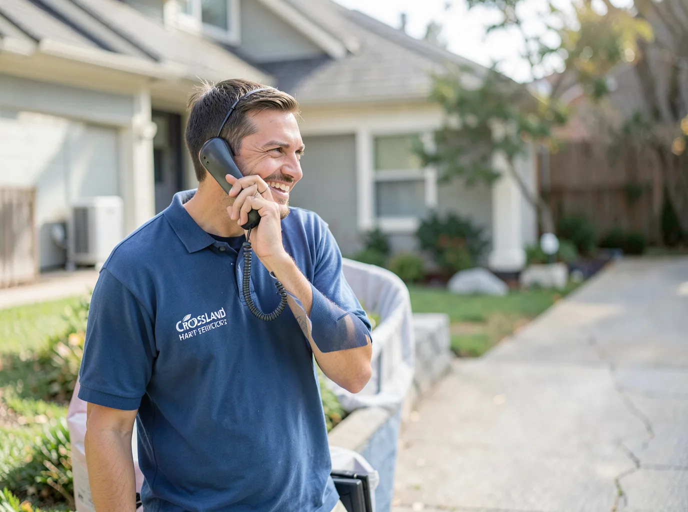 Heat Pump Installation Beallsville, PA FAQs